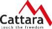 Cattara