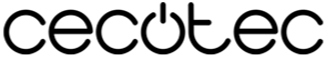 Cecotec