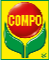 Compo
