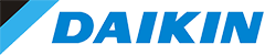 Daikin
