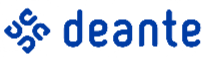Deante