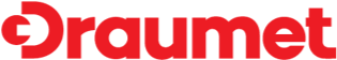 Draumet