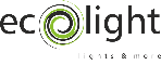 Ecolight