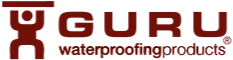 Estil Guru