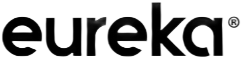 Eureka