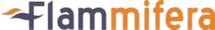Flammifera