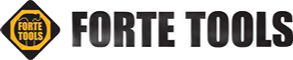Forte Tools