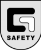 G-Safety