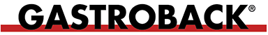 Gastroback