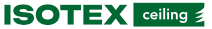 Isotex