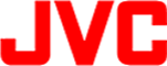 Jvc