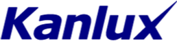 Kanlux