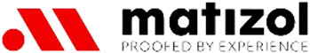 Matizol