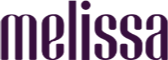 Melissa