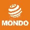 Mondo