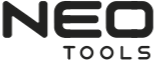 Neo