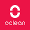 Oclean