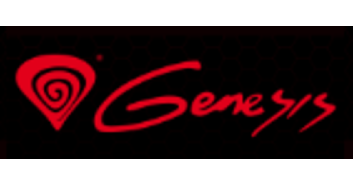 Genesis-Zone