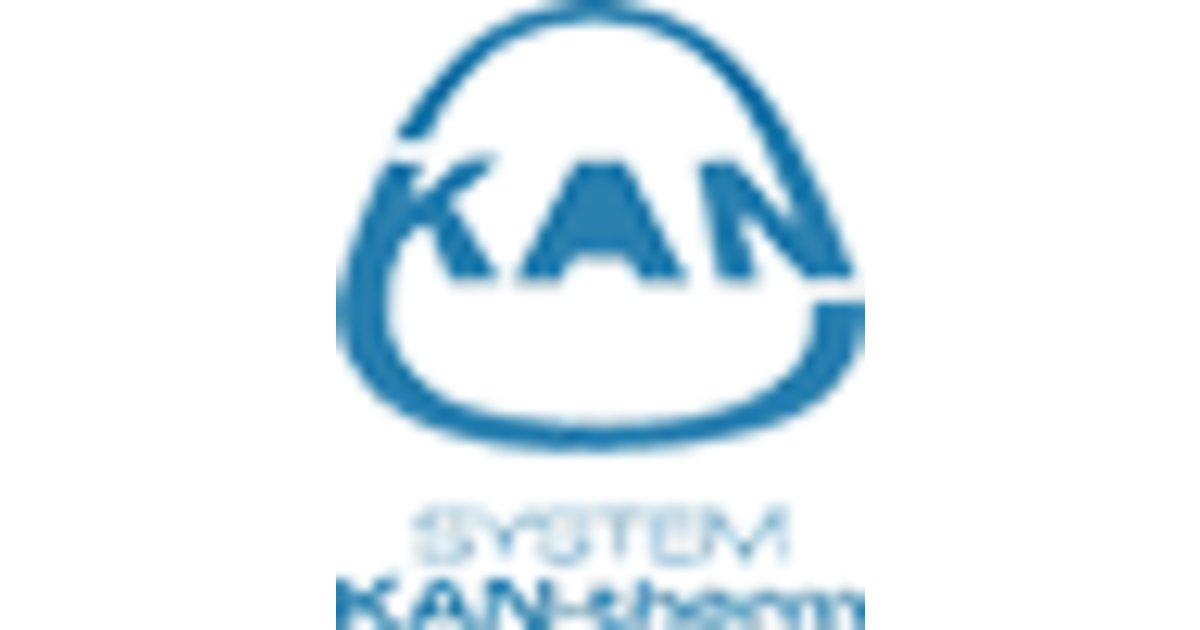 Kan-Therm