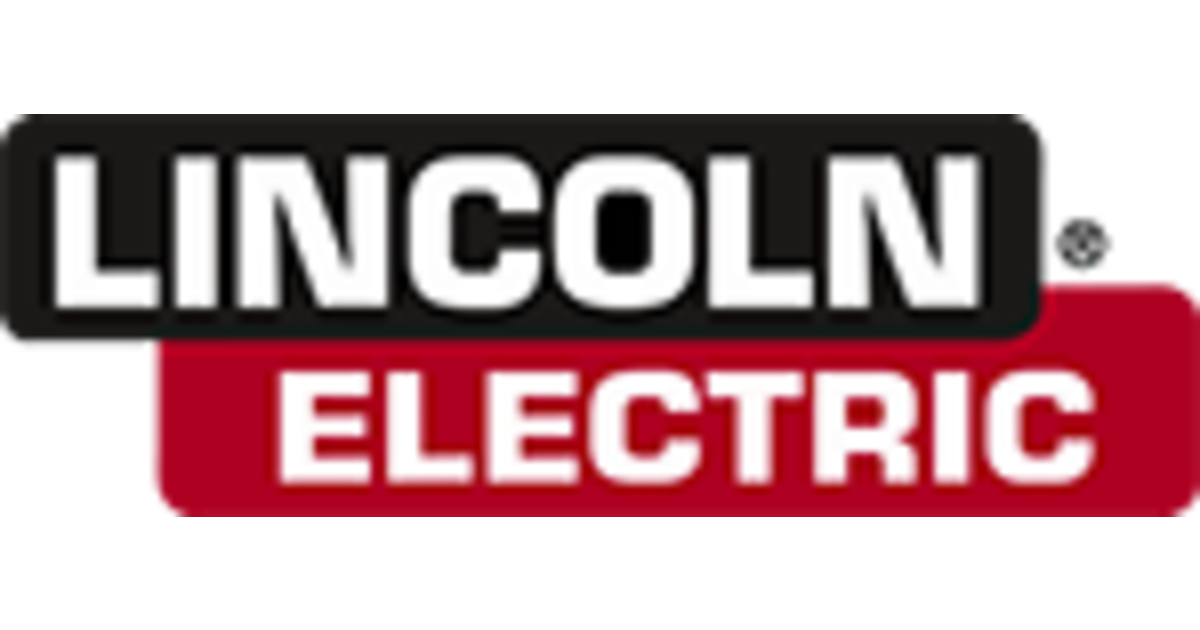 Lincoln Electric