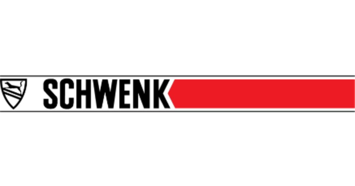 Schwenk (Cemex)