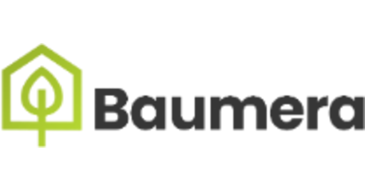 Baumera