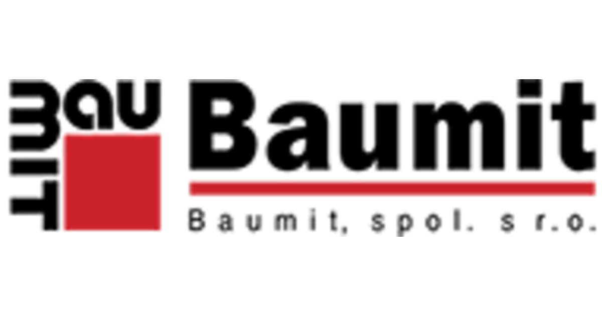 Baumit