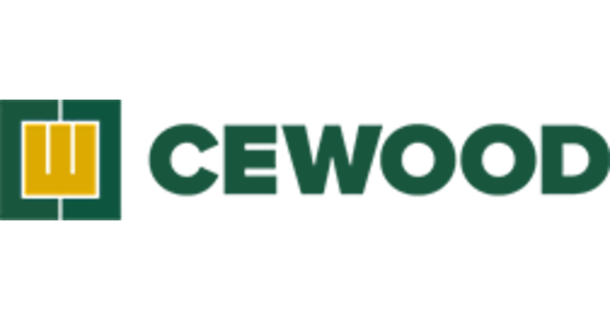 Cewood