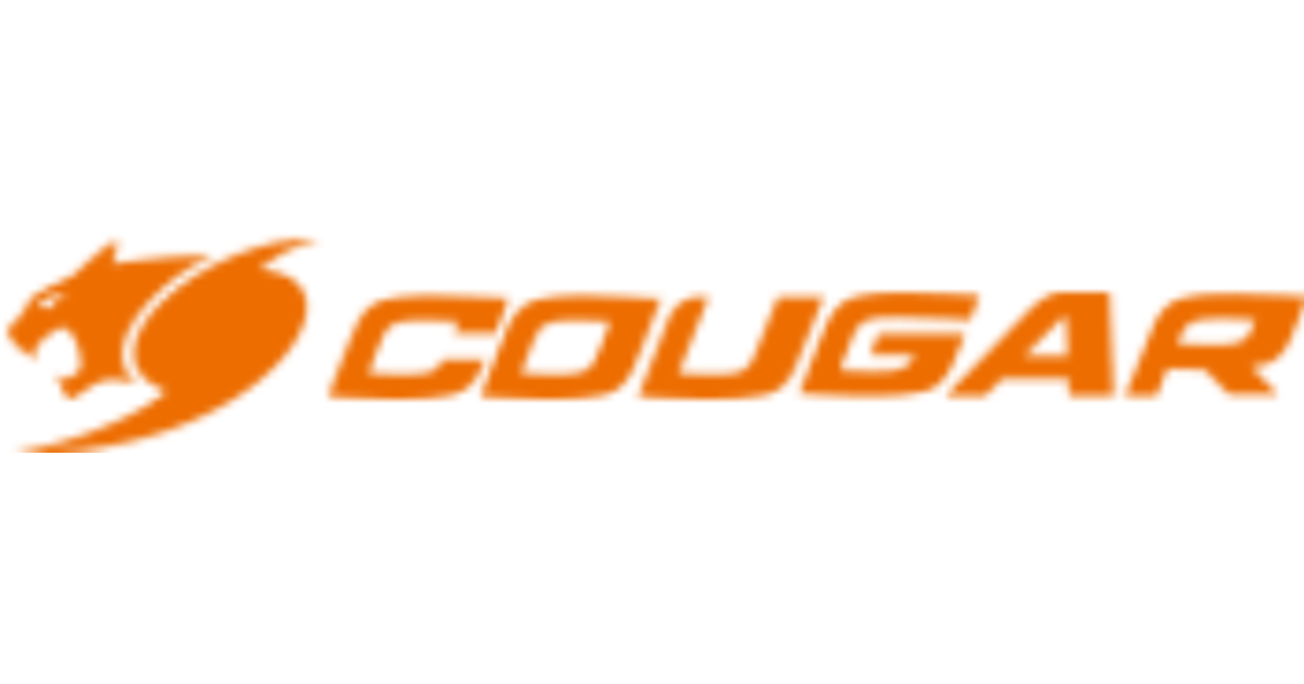 Cougar