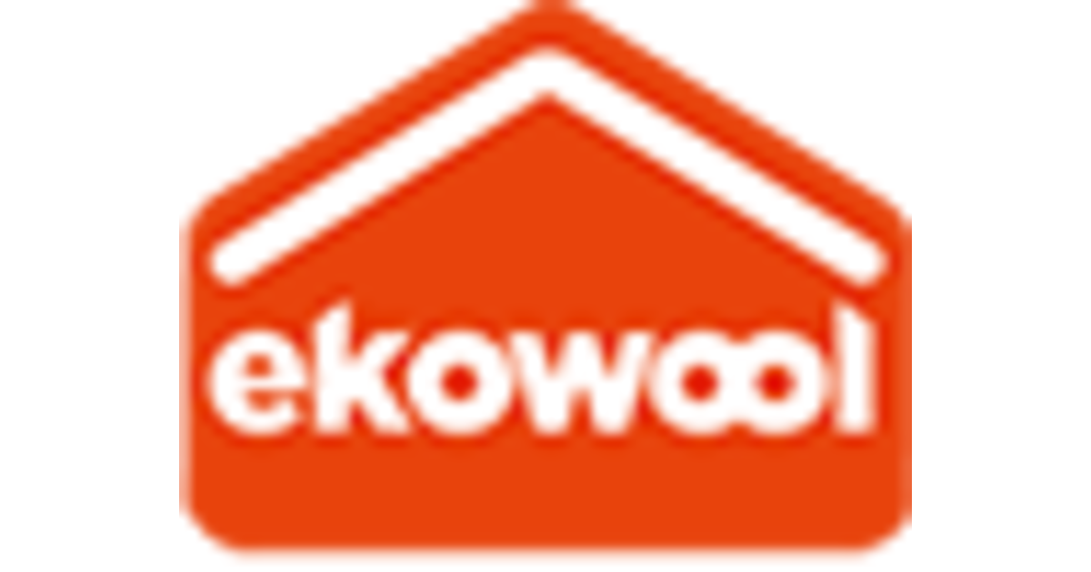 Ekowool