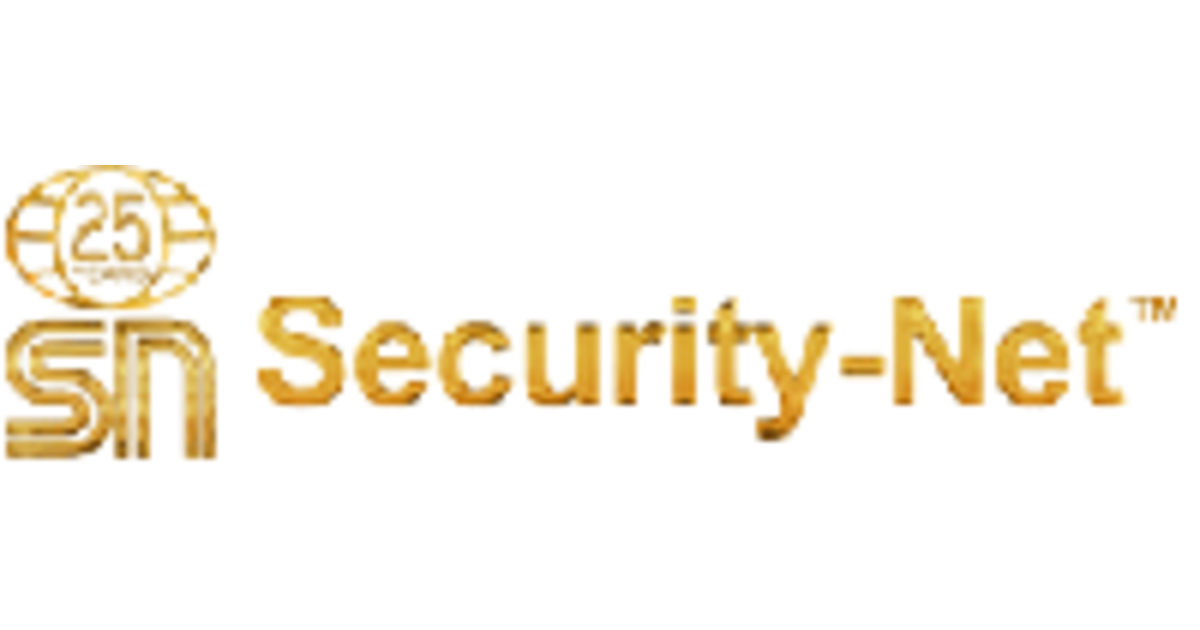 Securitynet