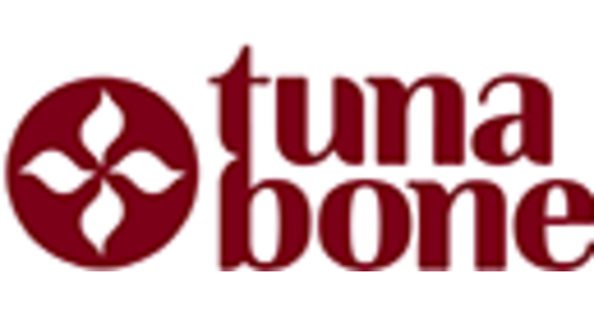 Tunabone