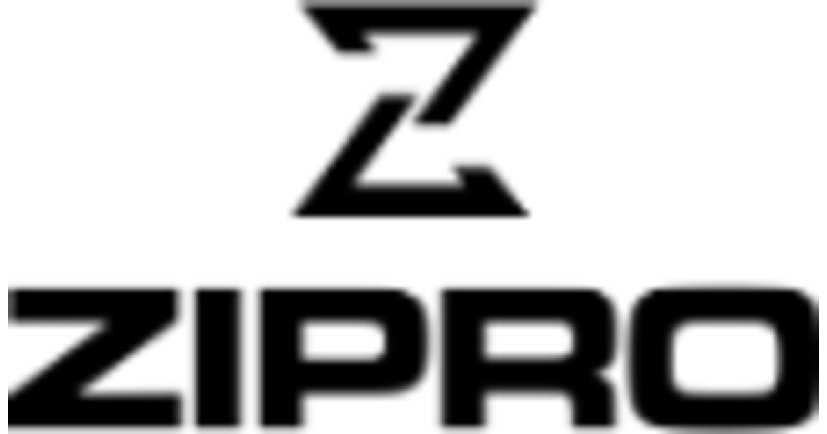 Zipro