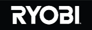 Ryobi