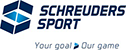 Schreuderssport