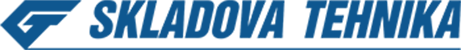 Skladova Tehnika