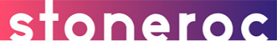 Stoneroc