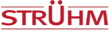 Strühm