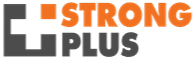 Strong Plus