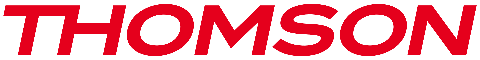 Thomson