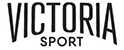 Victoria Sport
