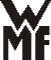 Wmf