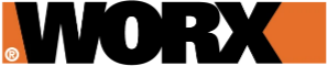 Worx