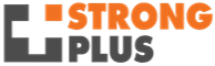 Strong Plus