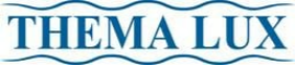 Thema Lux