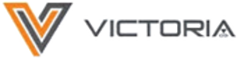 Victoria
