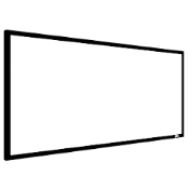 Projector screens