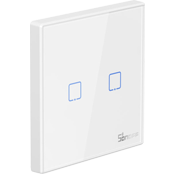 Smart switches, controllers