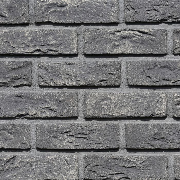 Brick tiles