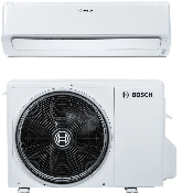 Gaiss - gaiss siltumsūkņi